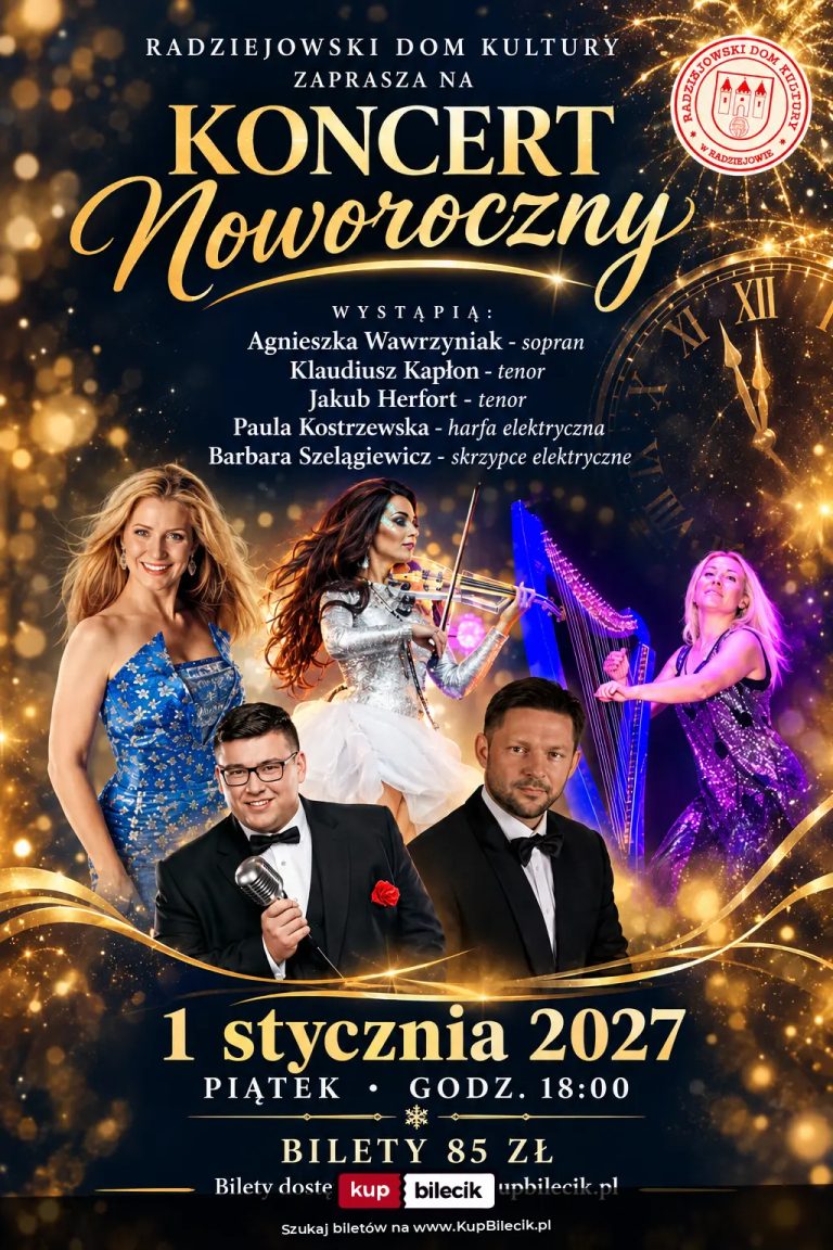 Soliści Operowi