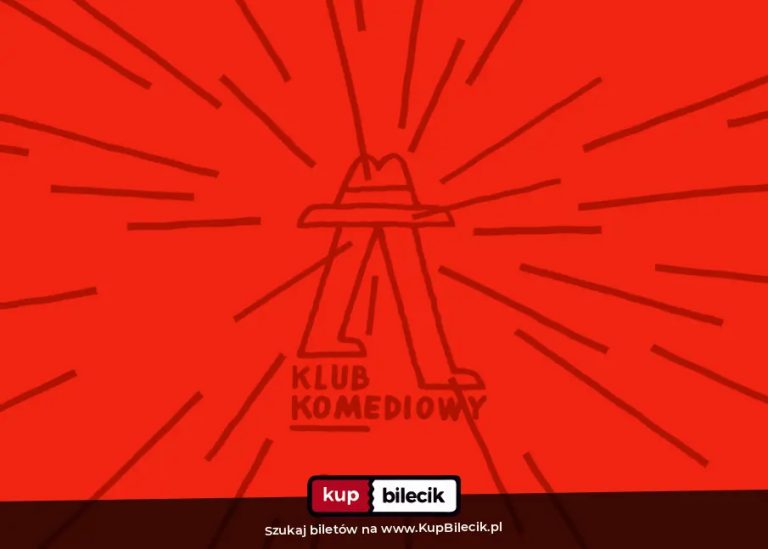 Spektakl improwizowany