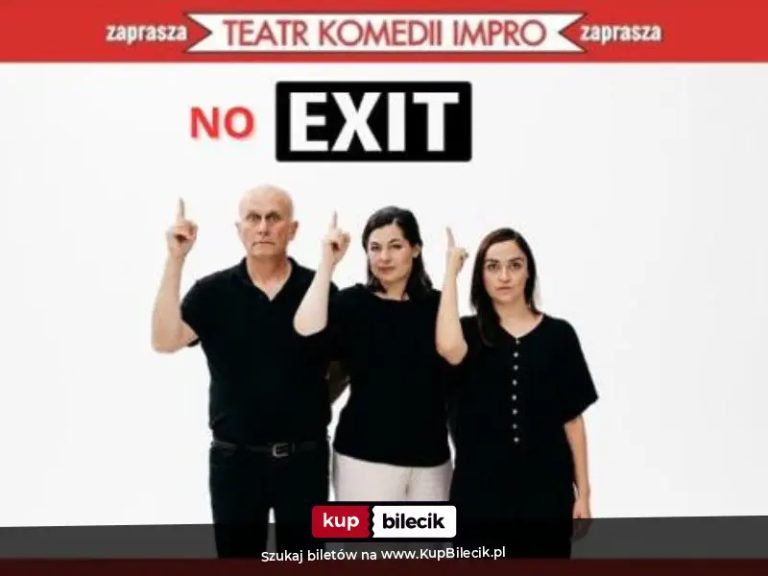 Spektakl improwizowany