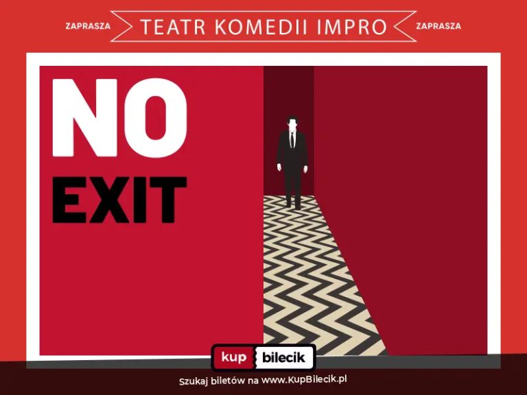 Spektakl improwizowany