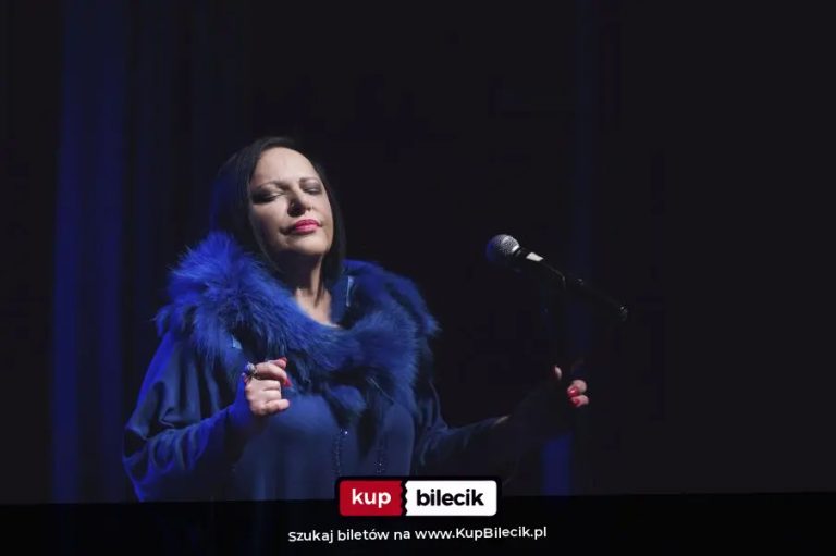 Grazyna lobaszewska ajagore