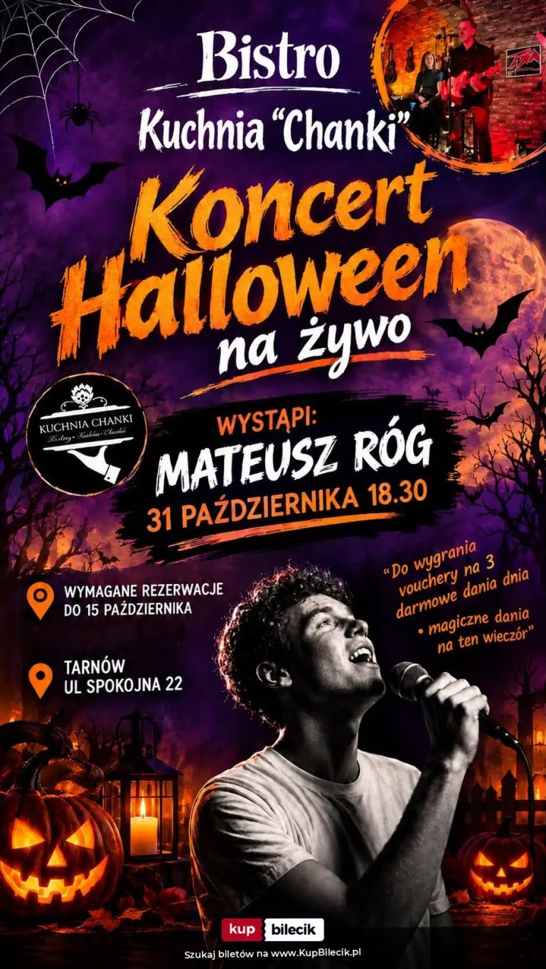 Uczestnicy zajęć muzycznych Miejskiego Ośrodka Kultury