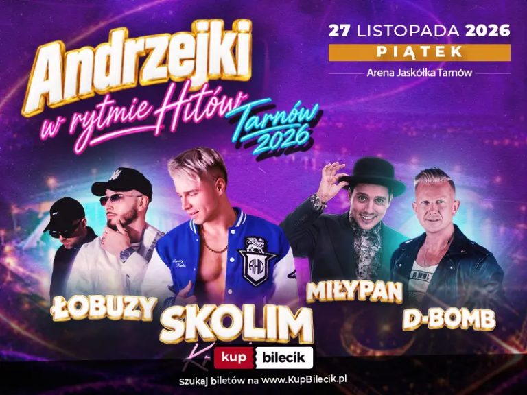 Konrad Skolimowski: Skolim, Łobuzy, Miły Pan, D-Bomb