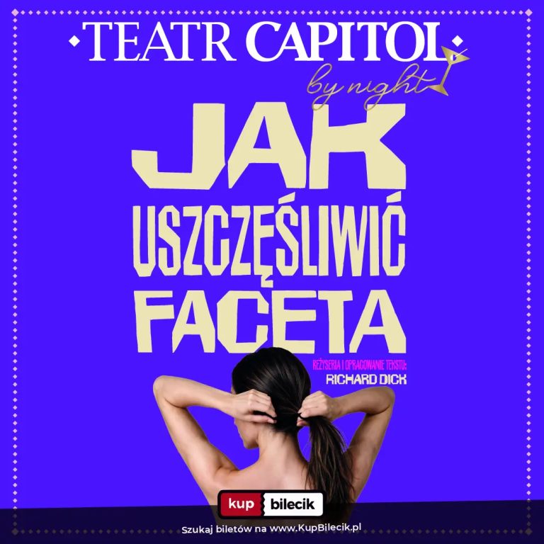 Capitol: Dialogues avec le pénis