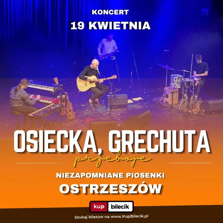 Tomasz Steńczyk: Kołysanka dla okruszka, Piosenka o okularnikach, Korowód, Dni których nie znamy i wiele innych...