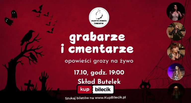 Spektakl narracyjny