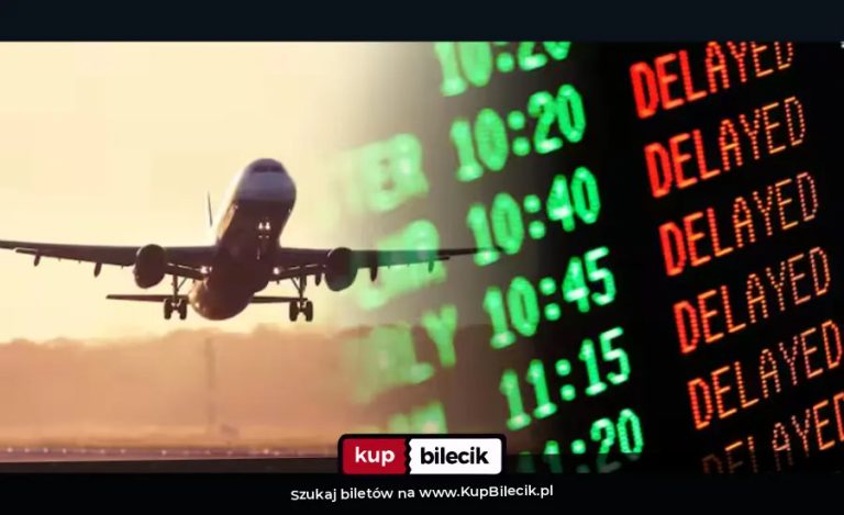 Spektakl improwizowany: Czy leci z nami pilot czyli Gwiazdka w ciepłych krajach (na wywczasie)