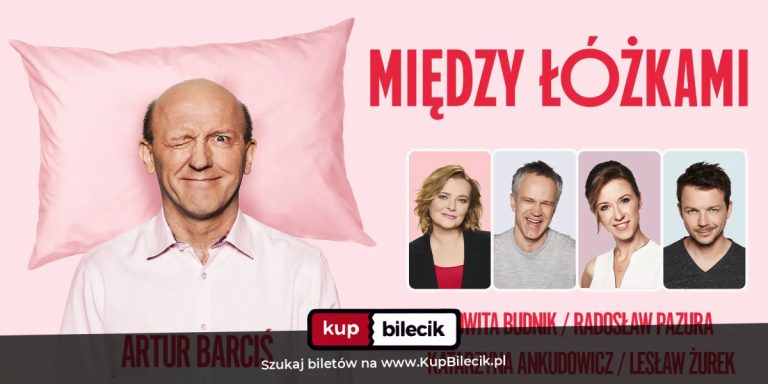 Teatr Gudejko
