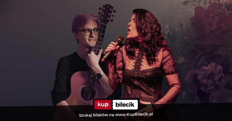 Dwa niezwykłe instrumenty. Jeden świat fado.