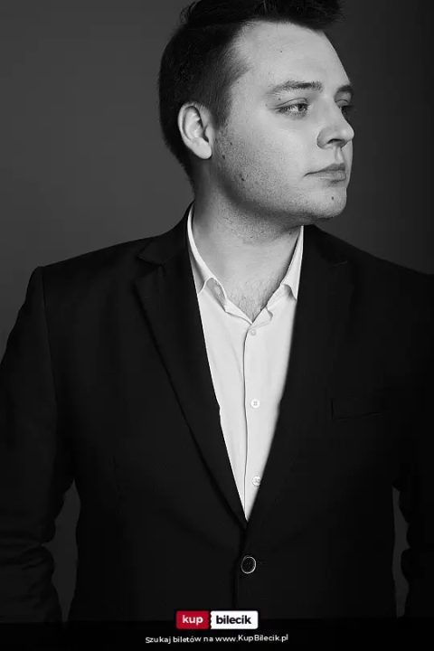 Wieczór mistrzów - Mozart i Prokofiew