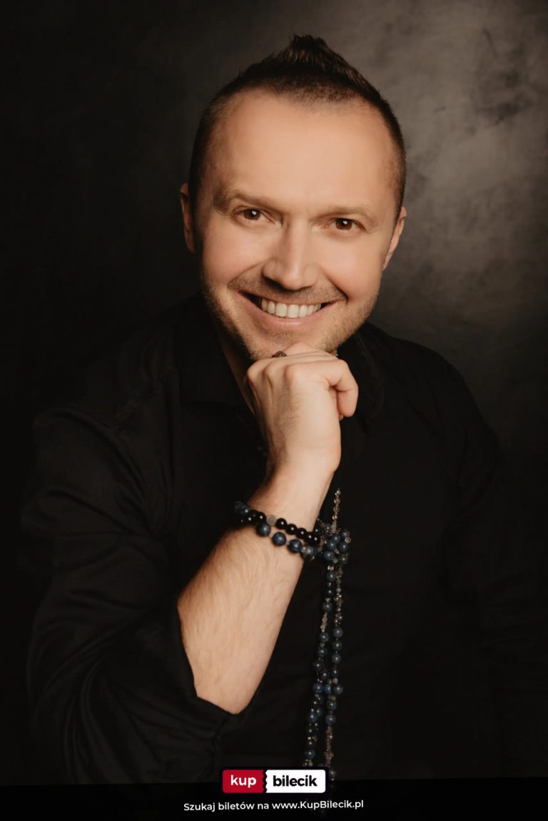 Artyści i tancerze: Muzyczna podróż dookoła świata