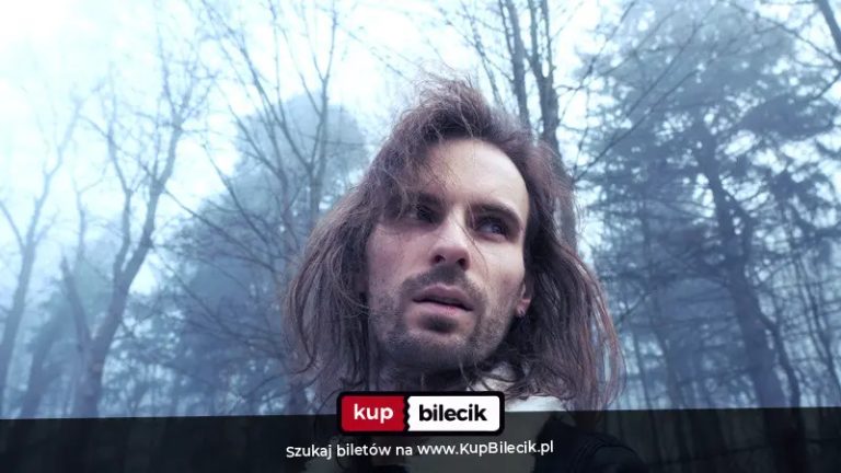 Paweł Izdebski