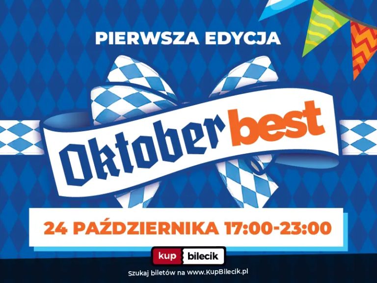 Biesiada Śląska: Baciary / Jacek Kierok / Golden Mix / Grzegorz Stasiak
