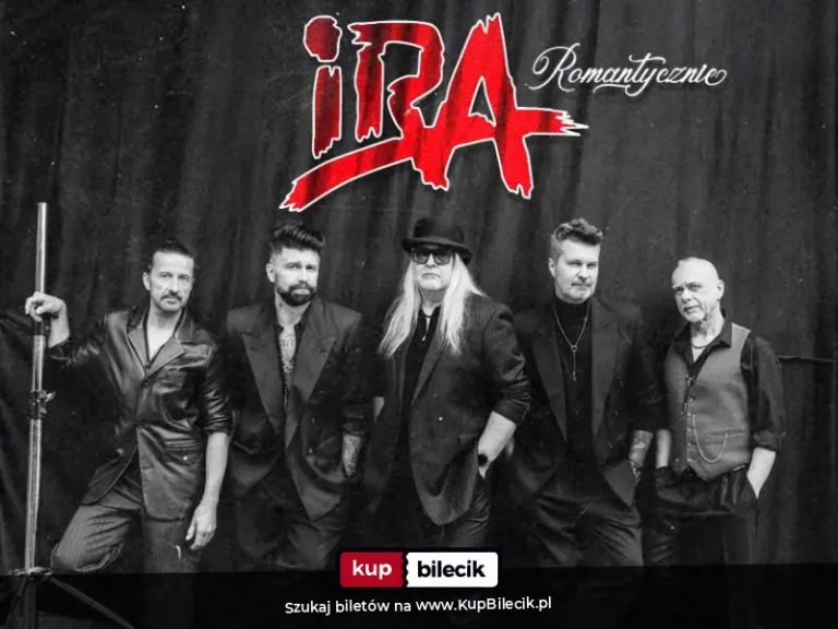 Ira