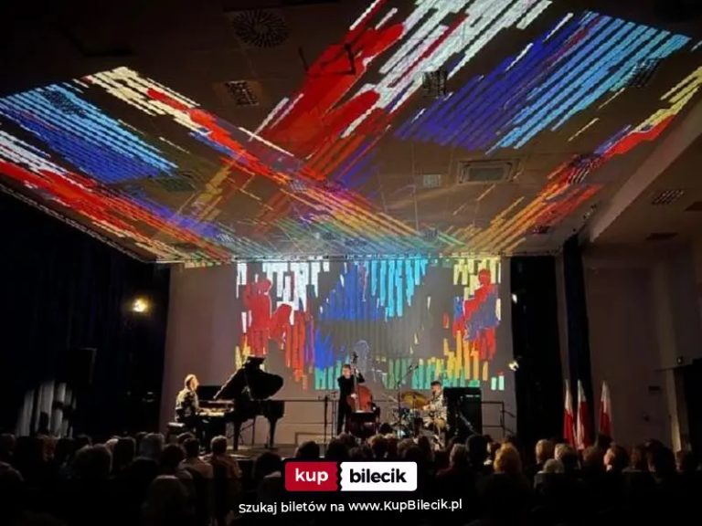 Nowosielski Audiovisual