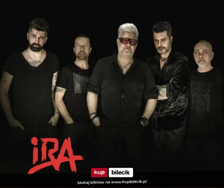 Ira