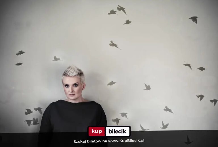 Ferja w Poznaniu - Piosenka autorska
