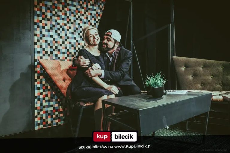 Zwiazek otwarty btd