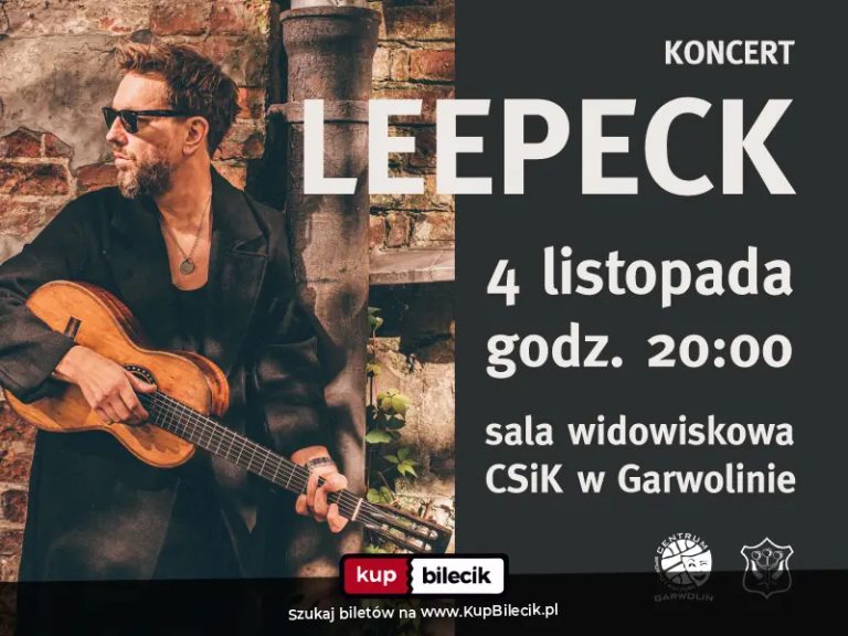 Piotr Lipka