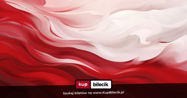 Wokaliści Inner Voice STUDIO: Między historią a współczesnością. Polska w muzyce.