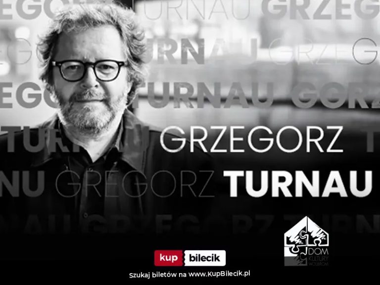 Grzegorz Turnau