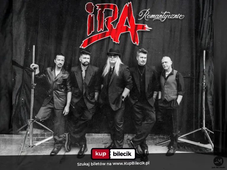Ira