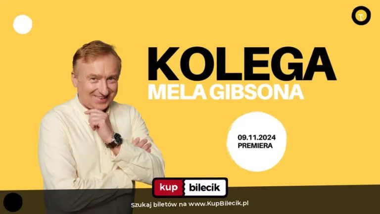 Jacek Grondowy: Na podstawie tekstu Tomasza Jachimka