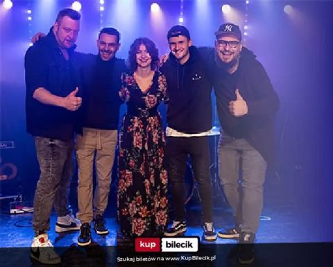 Bałkańskie Andrzejki w Tawernie Keja!