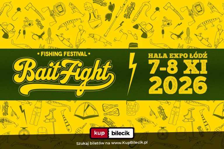 BaitFight