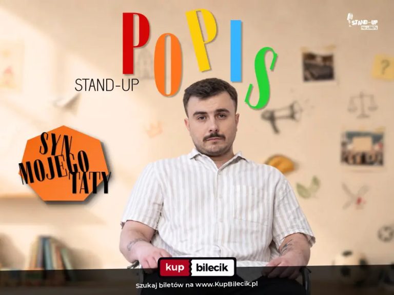 POPIS