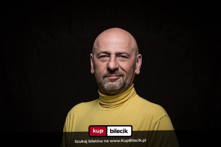 Grzegorz Halama