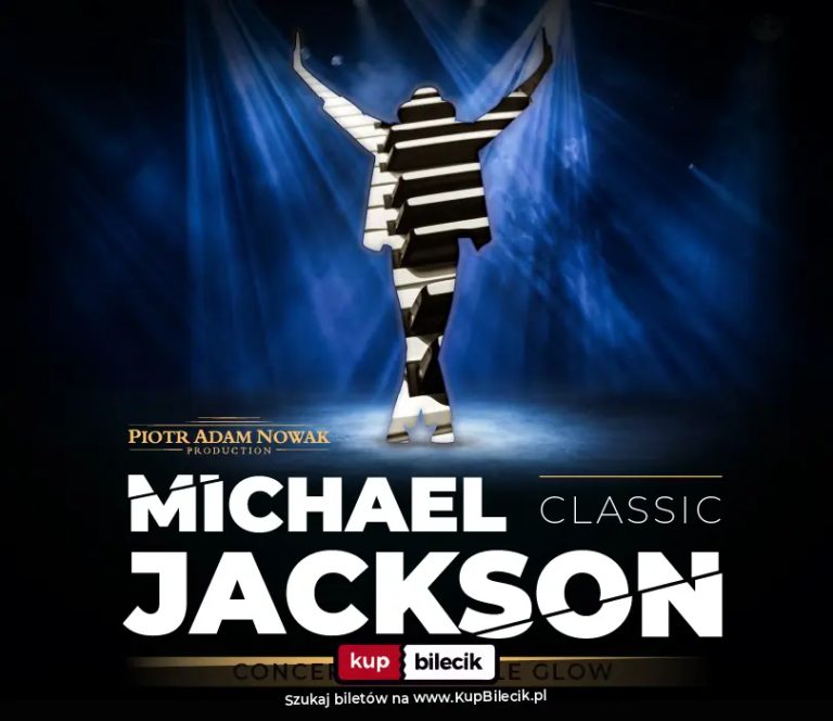 Michael Jackson - Klasycznie przy świecach: Klasycznie przy świecach