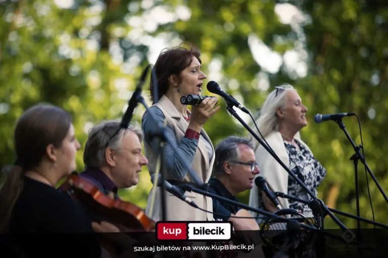 Wszystkiego Najlepszego - piosenki od serca