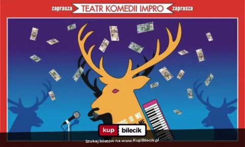 Czyli historia pewnego zespołu