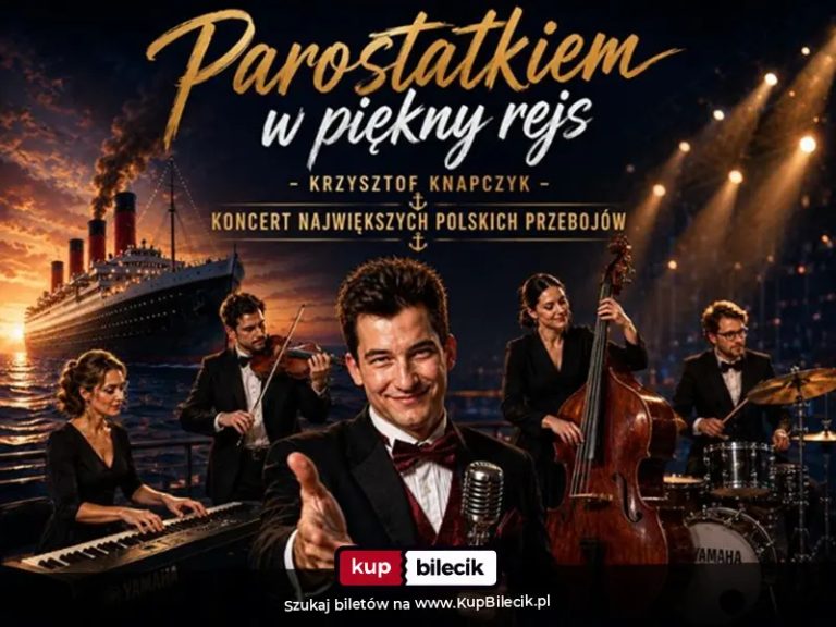 Największe Polskie Przeboje