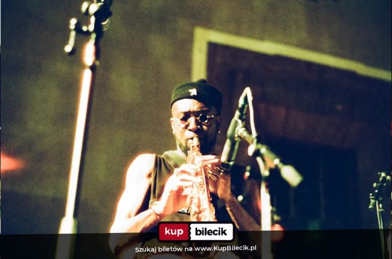 XXV Krokus Jazz Festiwal